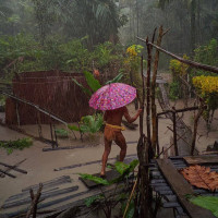 /album/fotogaleria-mentawai-ostrov-ludozrutov-zajazd-vy-a-my/mentaway-siberut-zajazd-jamajkanita-22-jpg/
